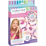 Make It Real Jewellery | Color Reveal DIY Bracelets 1217 695929012175