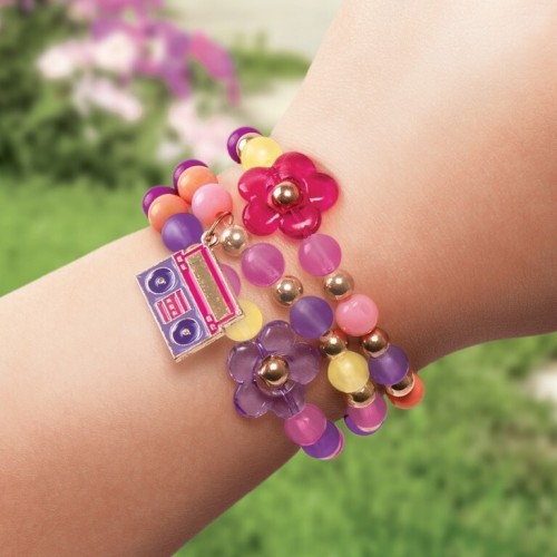 Make It Real Jewellery | Color Reveal DIY Bracelets 1217 695929012175