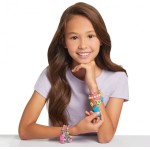 Make It Real Jewellery | Pop! Shake !Twist !Diy Bracelet Kit 1328 695929013288
