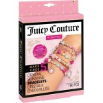 Make It Real Juicy Couture | Juicy Couture Crystal Sunshine Bracelets 4433 695929044336