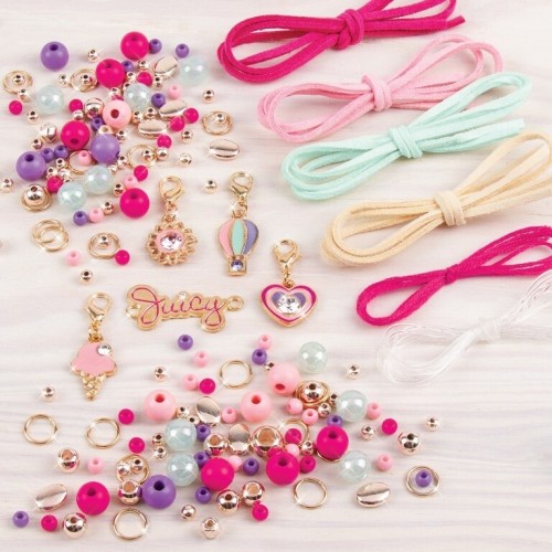 Make It Real Juicy Couture | Juicy Couture Crystal Sunshine Bracelets 4433 695929044336
