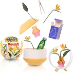 MGA Entertainment Miniverse - Make It Mini Lifestyle Home Series 1A In PDQ 505372-EUC 035051505372
