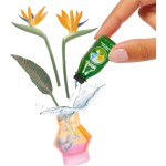MGA Entertainment Miniverse - Make It Mini Lifestyle Home Σειρά 1A 505372-EUC 035051505372
