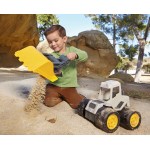 Little Tikes Tikes Dirt Diggers Front Loader 650550PE5C 050743650550