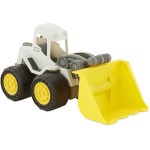 Little Tikes Tikes Dirt Diggers Οχήματα 2 Σε 1 Front Loader 650550PE5C 050743650550