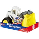 Little Tikes Tikes Dirt Diggers Front Loader 650550PE5C 050743650550