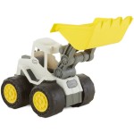 Little Tikes Tikes Dirt Diggers Οχήματα 2 Σε 1 Front Loader 650550PE5C 050743650550