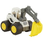 Little Tikes Tikes Dirt Diggers Excavator 650567PE5C 050743650567
