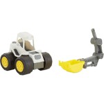 Little Tikes Tikes Dirt Diggers Excavator 650567PE5C 050743650567
