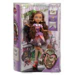 Mattel Ever After High - Επαναστάτες (3 Σχέδια) BBD41 746775266486