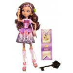 Mattel Ever After High - Επαναστάτες (3 Σχέδια) BBD41 746775266486