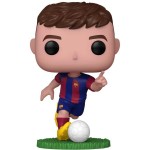 Funko Pop! Football: Barcelona - Pedri 65 Βινυλίου Ποδοσφαίρου 72237 889698722377