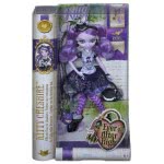 Mattel Ever After High - Επαναστάτες (3 Σχέδια) BBD41 746775266486