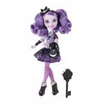 Mattel Ever After High - Επαναστάτες (3 Σχέδια) BBD41 746775266486