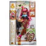 Mattel Ever After High - Επαναστάτες (3 Σχέδια) BBD41 746775266486