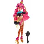 Mattel Ever After High - Επαναστάτες (3 Σχέδια) BBD41 746775266486