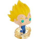 Funko pop! animation: dbz - majin vegeta - dragon ball - collectable vinyl figure 058047 889698486033