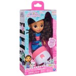 Spin Master Gabbys Dollhouse Gabby S Dollhouse Gabby Girl (6065858) 097753 778988451731