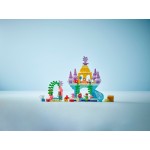 LEGO DUPLO Disney Ariel's Magical Undersea Palace 10435 5702017583990