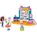LEGO gabbys dollhouse κατασκευές με το μωρό κουτάκι 10795 5702017582481