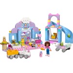 LEGO Gabbys Dollhouse Duplo Kitty Care Ear 10796 5702017582498