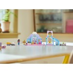 LEGO Gabbys Dollhouse Duplo Kitty Care Ear 10796 5702017582498
