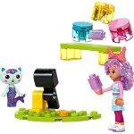 LEGO Gabbys Dollhouse Duplo Party Room 10797 5702017582504