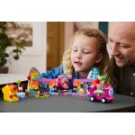 LEGO Gabbys Dollhouse Duplo Party Room 10797 5702017582504
