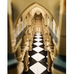 LEGO architecture notre-dame, η παναγία των παρισίων 21061 5702017582412