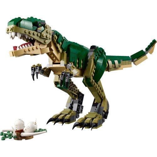 LEGO® Creator 3In1 T.Rex 31151 5702017585093