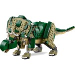 LEGO® Creator 3In1 T.Rex 31151 5702017585093