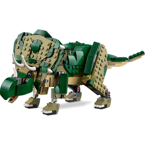 LEGO® Creator 3In1 T.Rex 31151 5702017585093