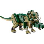 LEGO® Creator 3In1 T.Rex 31151 5702017585093