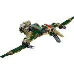 LEGO® Creator 3In1 T.Rex 31151 5702017585093