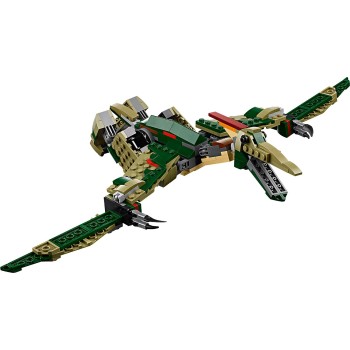 LEGO® Creator 3In1 T.Rex 31151 5702017585093