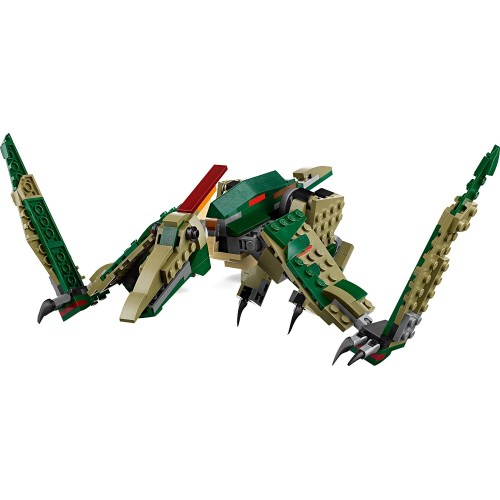 LEGO® Creator 3In1 T.Rex 31151 5702017585093