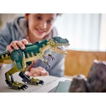 LEGO® Creator 3In1 T.Rex 31151 5702017585093