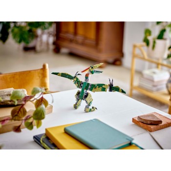 LEGO® Creator 3In1 T.Rex 31151 5702017585093