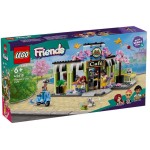 LEGO Friends heartlake city cafe 42618 5702017589381