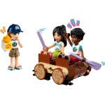 LEGO Friends adventure camp water sports 42626 5702017589442