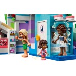 LEGO Friends heartlake city water park 42630 5702017589473
