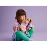 LEGO friends αυτοκίνητο για καλλωπισμό σκύλων 42635 5702017588841