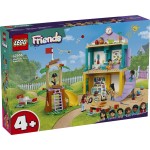 LEGO Friends heartlake city preschool 42636 5702017588858