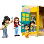 LEGO Friends heartlake city preschool 42636 5702017588858