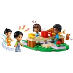 LEGO friends παιδικός σταθμός της χάρτλεϊκ σίτυ 42636 5702017588858