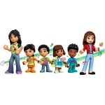 LEGO friends παιδικός σταθμός της χάρτλεϊκ σίτυ 42636 5702017588858