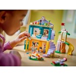 LEGO friends παιδικός σταθμός της χάρτλεϊκ σίτυ 42636 5702017588858