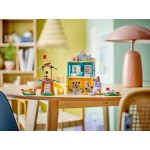 LEGO Friends heartlake city preschool 42636 5702017588858