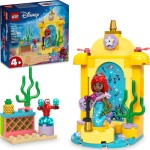 LEGO Disney ariels music stage 43235 5702017602073