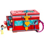LEGO Disney Princess Disney snow whites jewelry box 43276 5702017744681